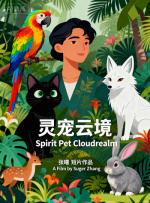 亚洲色无码播放